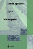 Drip Irrigation