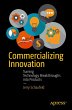 Commercializing Innovation - Bild 1