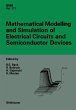 Mathematical Modelling and Simulation... - Bild 1