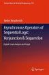 Asynchronous Operators of Sequential... - Bild 1