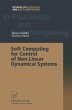 Soft Computing for Control of... - Bild 1