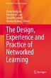 The Design, Experience and Practice of... - Bild 1