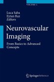 Neurovascular Imaging