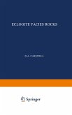Eclogite Facies Rocks