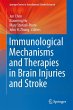 Immunological Mechanisms and Therapies... - Bild 1