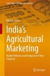India's Agricultural Marketing - Bild 1
