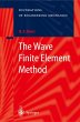 The Wave Finite Element Method - Bild 1