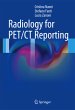 Radiology for PET/CT Reporting - Bild 1