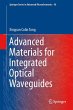 Advanced Materials for Integrated... - Bild 1