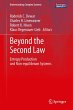 Beyond the Second Law - Bild 1