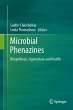 Microbial Phenazines - Bild 1