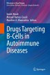 Drugs Targeting B-Cells in Autoimmune... - Bild 1