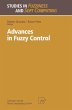 Advances in Fuzzy Control - Bild 1