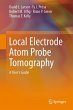 Local Electrode Atom Probe Tomography - Bild 1