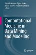 Computational Medicine in Data Mining... - Bild 1