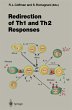 Redirection of Th1 and Th2 Responses - Bild 1