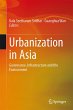 Urbanization in Asia - Bild 1