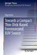Towards a Compact Thin-Disk-Based... - Bild 1