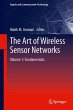 The Art of Wireless Sensor Networks - Bild 1