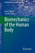 Biomechanics of the Human Body - Bild 1