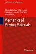 Mechanics of Moving Materials - Bild 1