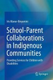 School-Parent Collaborations in Indigenous Communities