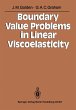 Boundary Value Problems in Linear... - Bild 1