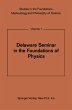 Delaware Seminar in the Foundations of... - Bild 1