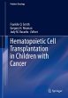 Hematopoietic Cell Transplantation in... - Bild 1
