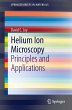 Helium Ion Microscopy - Bild 1