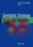 Geriatric Urology