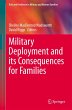 Military Deployment and its... - Bild 1