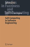 Soft Computing in Software Engineering