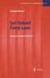 Set-Valued Force Laws - Bild 1