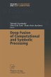 Deep Fusion of Computational and... - Bild 1