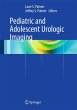 Pediatric and Adolescent Urologic... - Bild 1