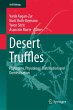 Desert Truffles - Bild 1