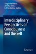 Interdisciplinary Perspectives on... - Bild 1