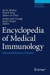 Encyclopedia of Medical Immunology - Bild 1