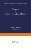 Advances in Markov-Switching Models