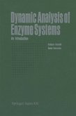 Dynamic Analysis of Enzyme Systems