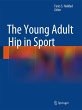 The Young Adult Hip in Sport - Bild 1