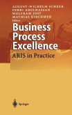 Business Process Excellence