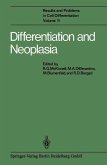 Differentiation and Neoplasia