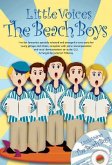 Little Voices - The Beach Boys