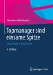 Topmanager sind einsame Spitze - Bild 1