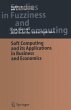 Soft Computing and its Applications in... - Bild 1