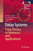 Delay Systems