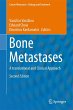 Bone Metastases - Bild 1