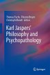 Karl Jaspers' Philosophy and... - Bild 1